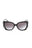 40518G - Black/Check White Black / Grey Gradient