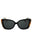 405587 - Black/Vintage check/Dark grey
