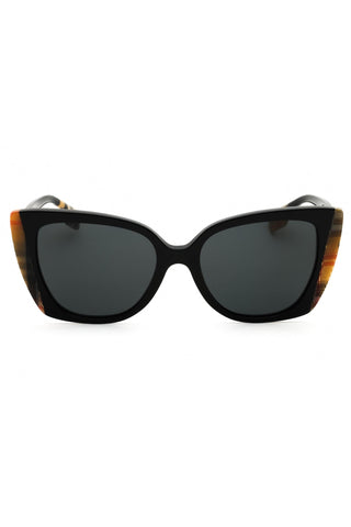 Burberry 0BE4393 Sunglasses