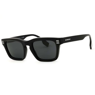 Burberry 0BE4403F Sunglasses
