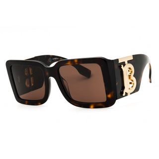 Burberry 0BE4406U Sunglasses