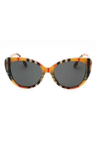 Burberry 0BE4407F Sunglasses