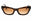 300213 - Dark Havana/Brown Gradient