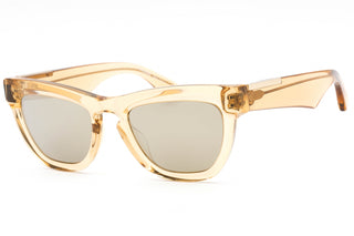 Burberry 0BE4415U Sunglasses