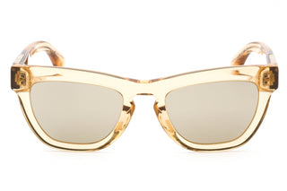 Burberry 0BE4415U Sunglasses