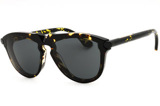 Burberry 0BE4417U Sunglasses