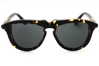 Burberry 0BE4417U Sunglasses