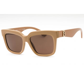 Lunettes de soleil Burberry 0BE4419 Beige/Marron