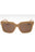 399073 - Beige/Brown