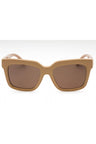 399073 - Beige/Brown