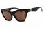 300273 - Dark Tortoise/Dark Brown