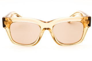 Burberry 0BE4424 Sunglasses