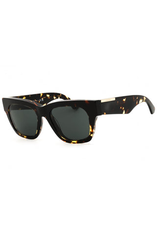 Burberry 0BE4424 Sunglasses-Dellamoda