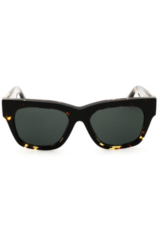 Burberry 0BE4424 Sunglasses-Dellamoda