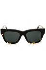410687 - Yellow Havana/Dark grey