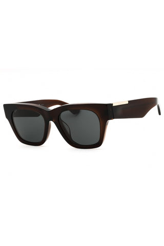 Burberry 0BE4424F Sunglasses