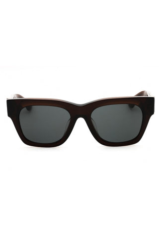 Burberry 0BE4424F Sunglasses