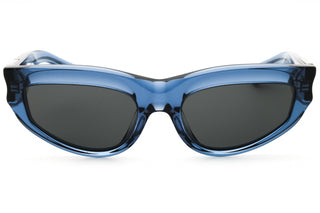 Burberry 0BE4425U plastic Men's Sunglasses