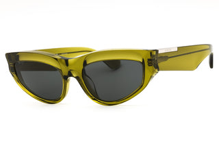 Burberry 0BE4425U plastic Cat eye Men's Sunglasses