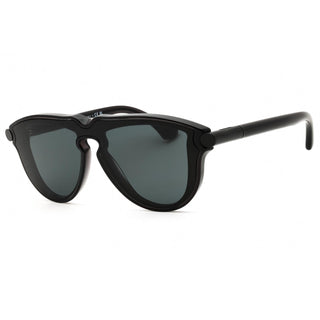 Burberry 0BE4427 Sunglasses