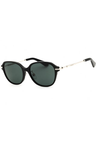 Burberry 0BE4429D Sunglasses