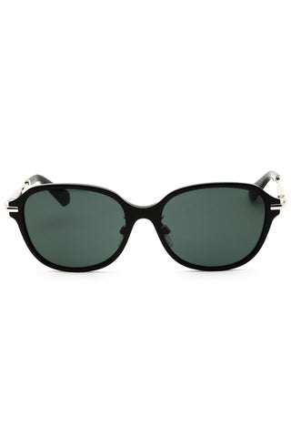Burberry 0BE4429D Sunglasses