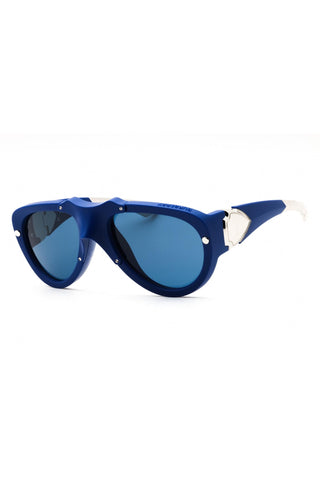 Burberry 0BE4433U Sunglasses