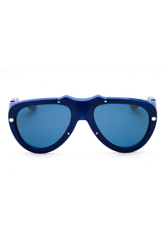Burberry 0BE4433U Sunglasses