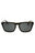 412587 - Check Green/Dark Grey