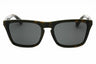 412587 - Check Green/Dark Grey