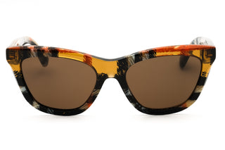 Burberry 0BE4435 Sunglasses