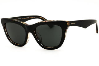 Burberry 0BE4435F Sunglasses