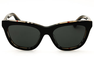 Burberry 0BE4435F Sunglasses