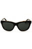 412187 - Black On Vintage Checkered/Dark Grey