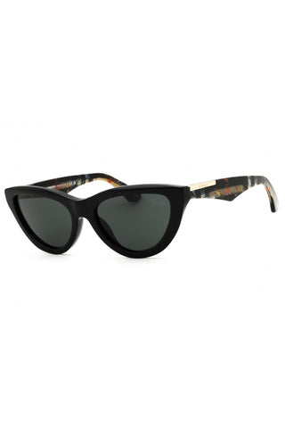 Burberry 0BE4436U Sunglasses