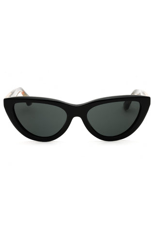 Burberry 0BE4436U Sunglasses