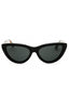 418887 - Black