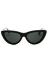 418887 - Black