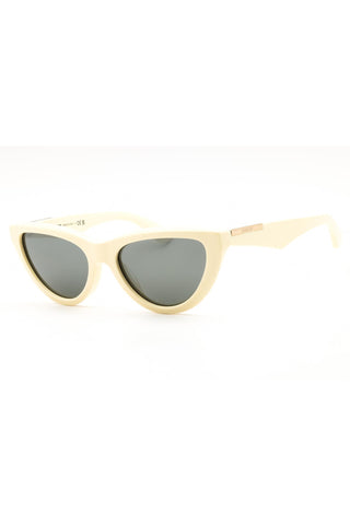 Burberry 0BE4436U Sunglasses