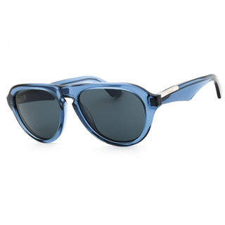 Burberry 0BE4437U Sunglasses