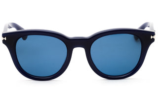 Burberry 0BE4439 Sunglasses