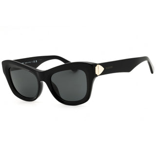 Burberry 0BE4442U Sunglasses