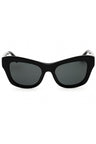 300187 - Black/Dark Grey