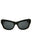 412587 - Check Green/Grey