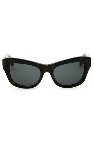 Burberry 0BE4442U Sunglasses