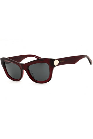 Burberry 0BE4442U Sunglasses