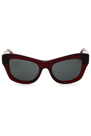 Burberry 0BE4442U Sunglasses