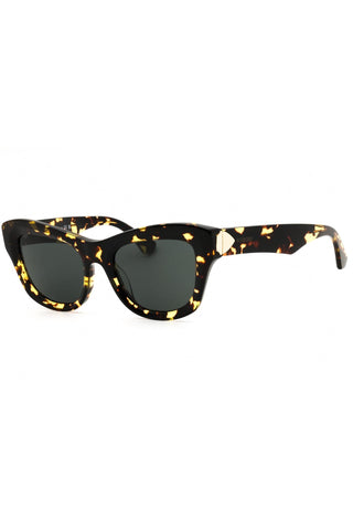 Burberry 0BE4442U Sunglasses