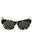 410687 - Yellow Havana/Dark Grey