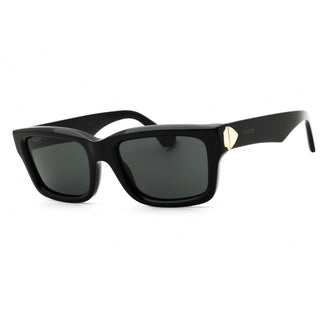 Burberry 0BE4443 Men's Sunglasses
